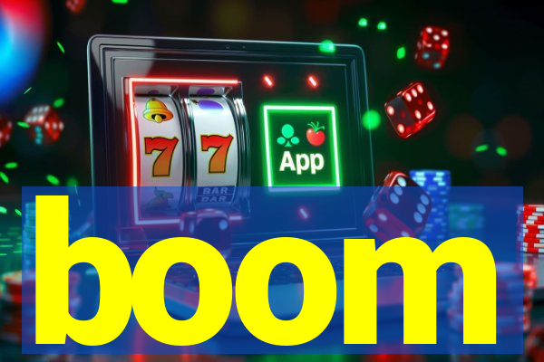 boom-games com bingo sala de bingo